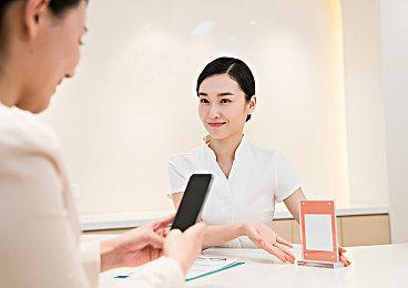 《死亡岛2》游戏环境与现实环境视频对比